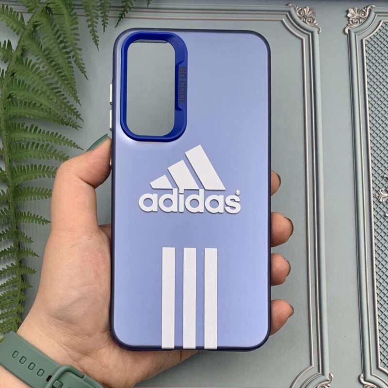 adidas so galaxy