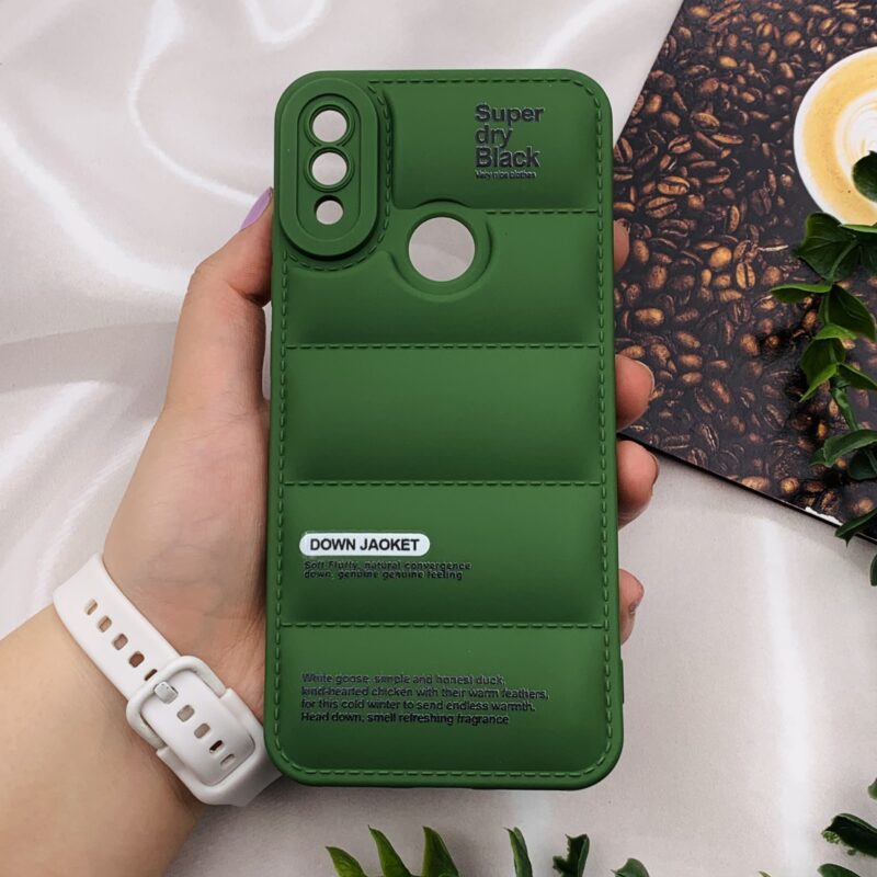 Redmi Note 7 Redmi Note 7s Redmi Note 7 Pro DOWN JAOKET 54028