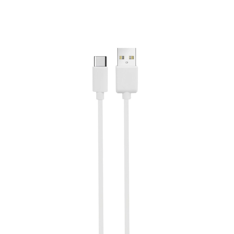 پاوربانک وایرلس سامسونگ فست شارژ Samsung 10W 10000mAh مدل EB-U1200 سفید همراه کابل Type C کد 20920 - Image 4