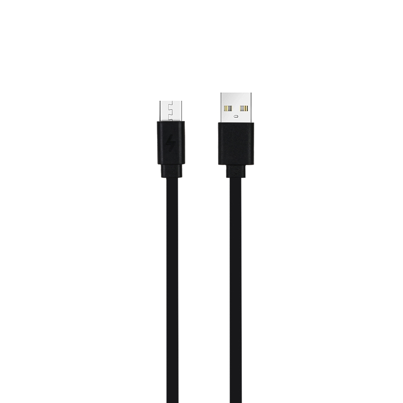 پاوربانک Xiaomi 18W 20000mAh شیائومی اورجینال فست شارژ مدل Redmi PB200LZM Global مشکی به همراه کابل Type C کد 52142 - Image 3
