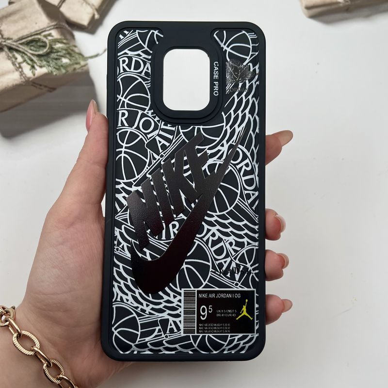 ebestStar - Cover per Xiaomi Redmi Note 9 PRO / 9S, Custodia Protezione Carbonio Design, TPU Morbida Antiurto, Blu scuro