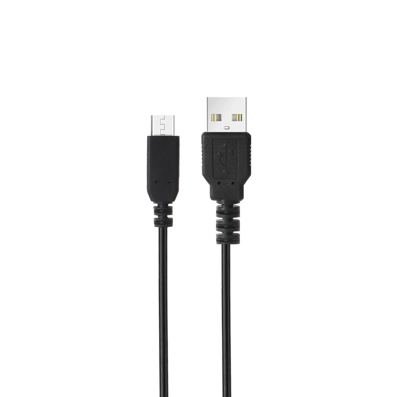 پاوربانک PD و فست شارژ 10000mAh 22.5W برند KPG مدل KPG-109 مشکی MNG کد 18422 - Image 7