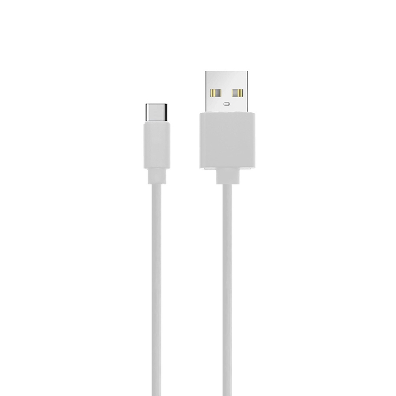 پاوربانک سوپر فست شارژ 10000mAh 22.5W برند Yoshita مدل YP-007 مشکی MNG کد 45592 - Image 8