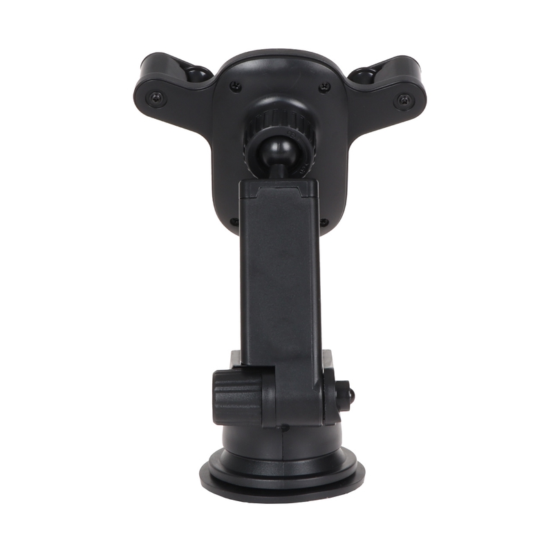 هولدر گوشی موبایل پایه دار OFYI مدل HD-03 اورجینال قابل تنظیم 360 درجه مشکی کد 769436 - Image 4